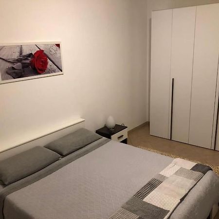 Joy Apartment Bari Exterior photo