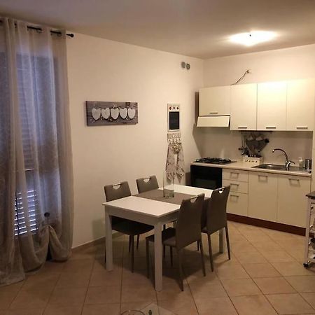 Joy Apartment Bari Exterior photo
