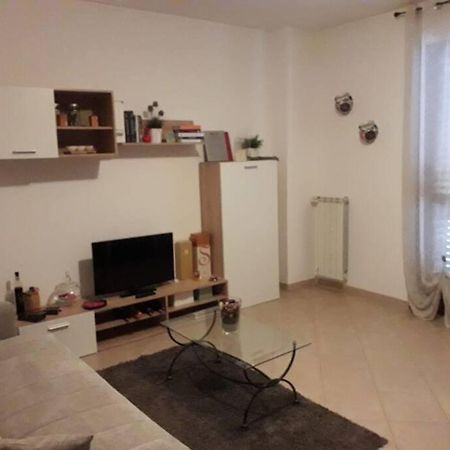 Joy Apartment Bari Exterior photo
